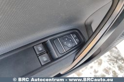 Mercedes-Benz Citan 1.5 CDI 2022 full