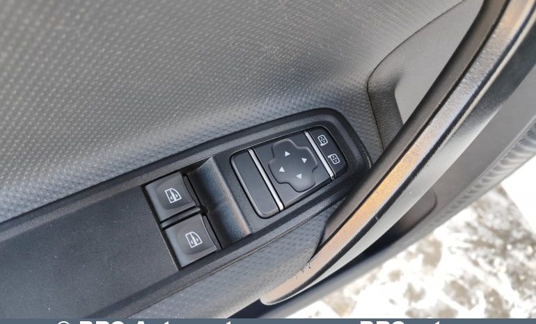 Mercedes-Benz Citan 1.5 CDI 2022 full