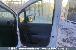 Mercedes-Benz Citan 1.5 CDI 2022