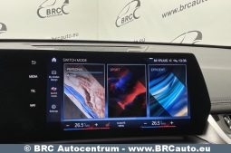 BMW X1 xDrive23d Automatas 2023 full