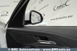 BMW X1 xDrive23d Automatas 2023 full