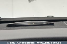 Mercedes-Benz E 220 CDI Coupe Automatas 2014 full