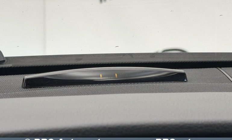 Mercedes-Benz E 220 CDI Coupe Automatas 2014 full