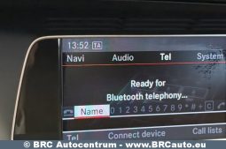 Mercedes-Benz E 220 CDI Coupe Automatas 2014 full