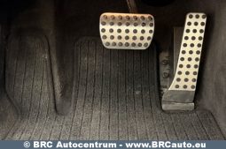 Mercedes-Benz E 220 CDI Coupe Automatas 2014 full