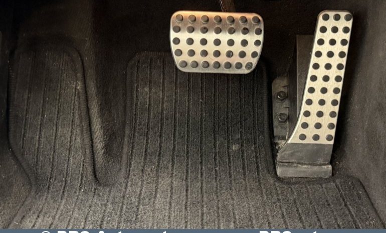 Mercedes-Benz E 220 CDI Coupe Automatas 2014 full