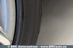 Mercedes-Benz E 220 CDI Coupe Automatas 2014 full