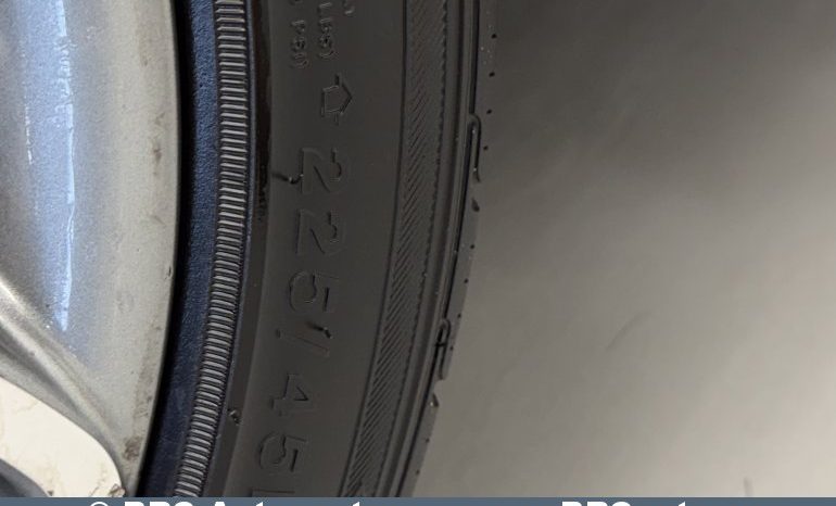 Mercedes-Benz E 220 CDI Coupe Automatas 2014 full