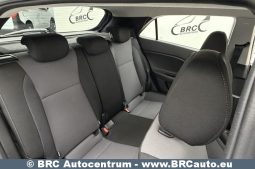 Hyundai i20 Active 1.0 T-GDI 2019 full