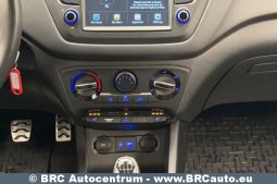 Hyundai i20 Active 1.0 T-GDI 2019 full