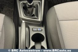 Hyundai i20 Active 1.0 T-GDI 2019 full