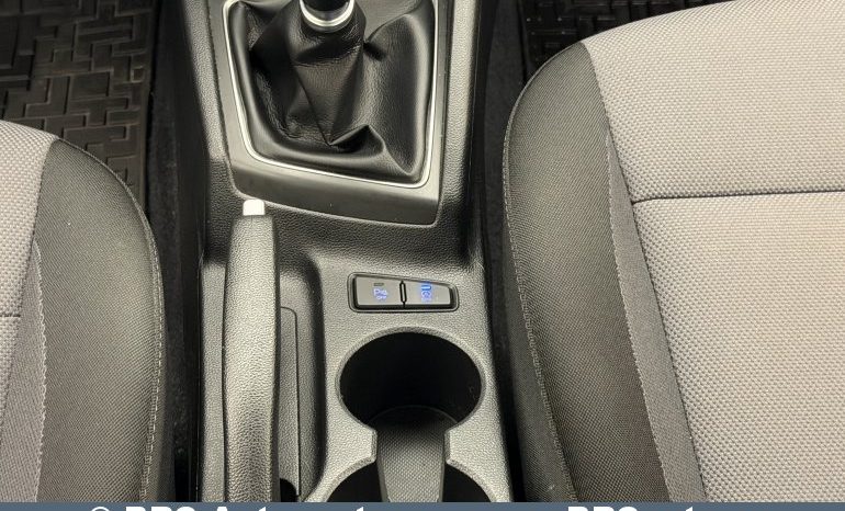 Hyundai i20 Active 1.0 T-GDI 2019 full