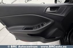 Hyundai i20 Active 1.0 T-GDI 2019 full