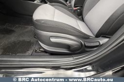 Hyundai i20 Active 1.0 T-GDI 2019 full