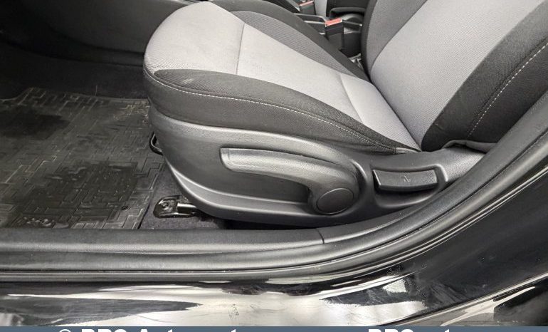 Hyundai i20 Active 1.0 T-GDI 2019 full