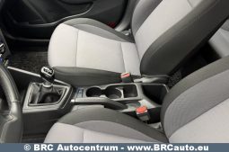 Hyundai i20 Active 1.0 T-GDI 2019 full