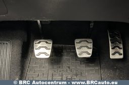 Hyundai i20 Active 1.0 T-GDI 2019 full