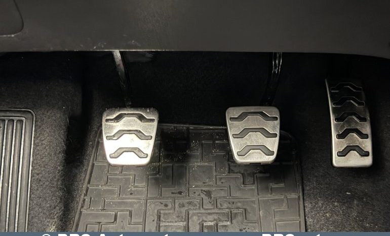 Hyundai i20 Active 1.0 T-GDI 2019 full