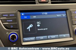 Hyundai i20 Active 1.0 T-GDI 2019 full