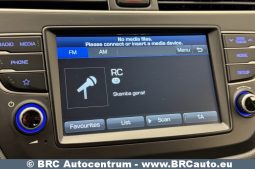 Hyundai i20 Active 1.0 T-GDI 2019 full