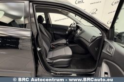 Hyundai i20 Active 1.0 T-GDI 2019