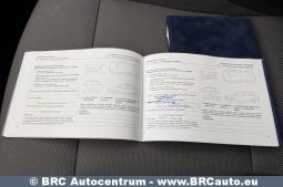 Hyundai i20 Active 1.0 T-GDI 2019 full