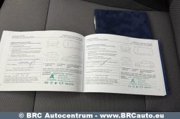 Hyundai i20 Active 1.0 T-GDI 2019 full