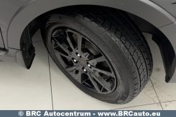 Hyundai i20 Active 1.0 T-GDI 2019 full