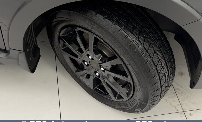 Hyundai i20 Active 1.0 T-GDI 2019 full