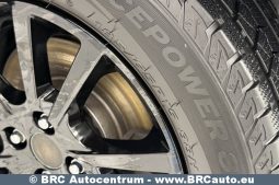 Hyundai i20 Active 1.0 T-GDI 2019 full