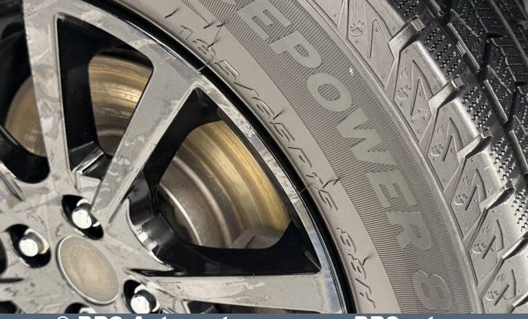 Hyundai i20 Active 1.0 T-GDI 2019 full