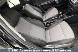 Hyundai i20 Active 1.0 T-GDI 2019