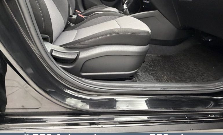 Hyundai i20 Active 1.0 T-GDI 2019 full