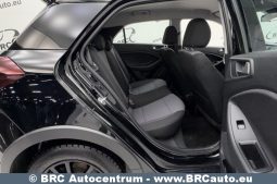 Hyundai i20 Active 1.0 T-GDI 2019 full