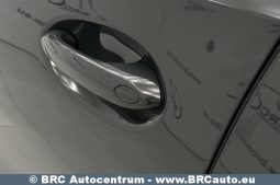 BMW X6 xDrive 40i Mild-Hybrid M-Sport Individual Automata 2023 full