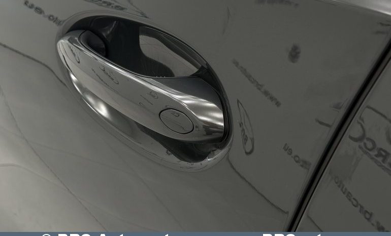 BMW X6 xDrive 40i Mild-Hybrid M-Sport Individual Automata 2023 full