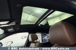 BMW X6 xDrive 40i Mild-Hybrid M-Sport Individual Automata 2023 full