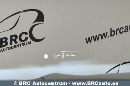 BMW X6 xDrive 40i Mild-Hybrid M-Sport Individual Automata 2023 full