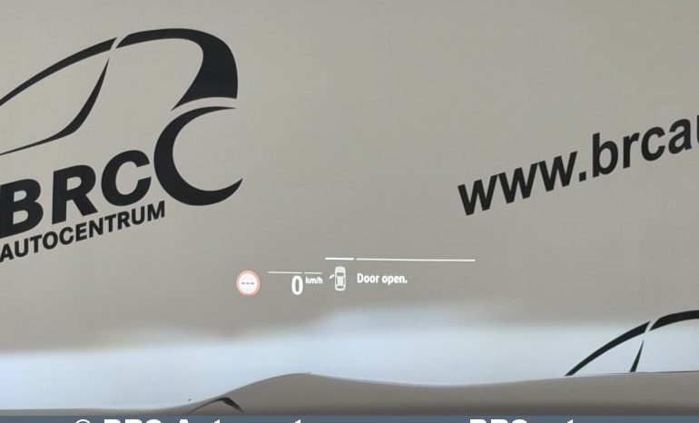 BMW X6 xDrive 40i Mild-Hybrid M-Sport Individual Automata 2023 full