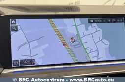 BMW X6 xDrive 40i Mild-Hybrid M-Sport Individual Automata 2023 full