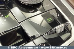 BMW X6 xDrive 40i Mild-Hybrid M-Sport Individual Automata 2023 full