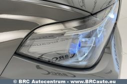 BMW X6 xDrive 40i Mild-Hybrid M-Sport Individual Automata 2023 full