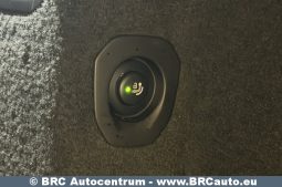 BMW X6 xDrive 40i Mild-Hybrid M-Sport Individual Automata 2023 full