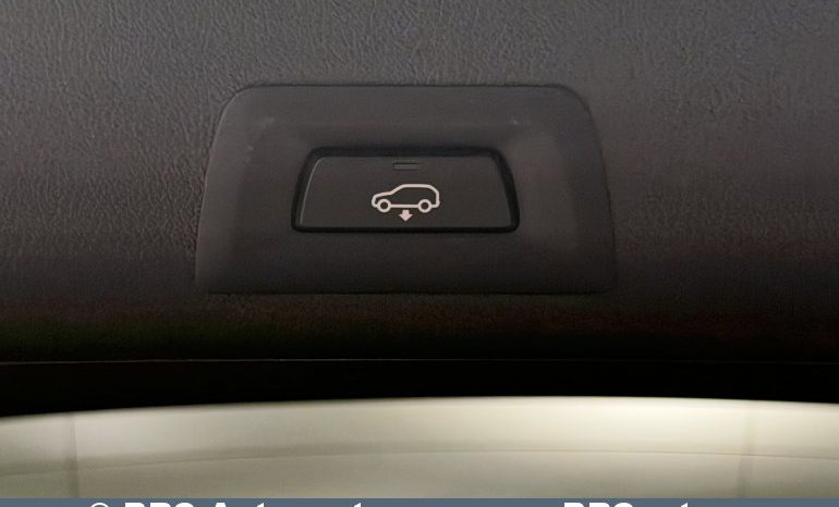 BMW X6 xDrive 40i Mild-Hybrid M-Sport Individual Automata 2023 full