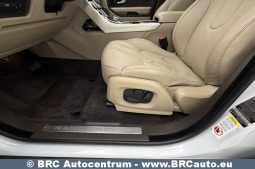 Land Rover Range Rover Evoque HSE Si4 Automatas 2015 full