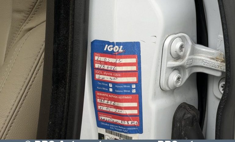 Land Rover Range Rover Evoque HSE Si4 Automatas 2015 full