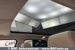 Land Rover Range Rover Evoque HSE Si4 Automatas 2015 full