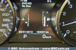 Land Rover Range Rover Evoque HSE Si4 Automatas 2015 full