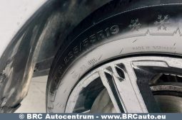 Land Rover Range Rover Evoque HSE Si4 Automatas 2015 full