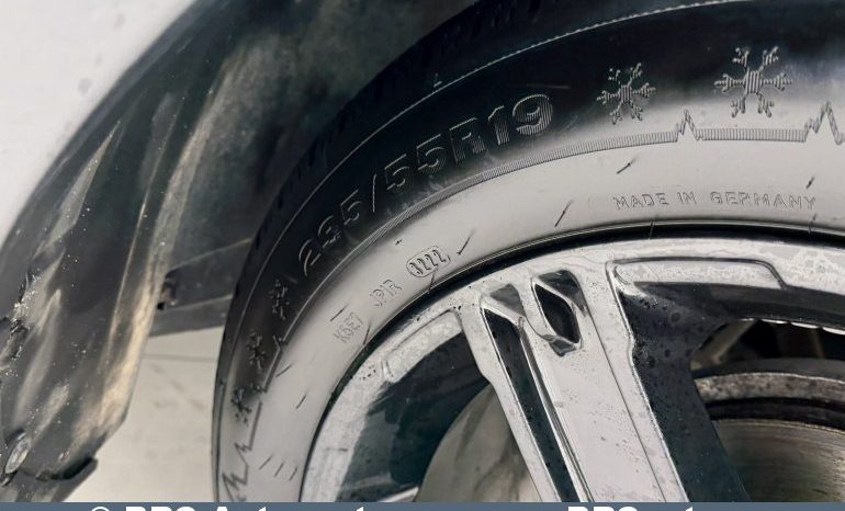 Land Rover Range Rover Evoque HSE Si4 Automatas 2015 full